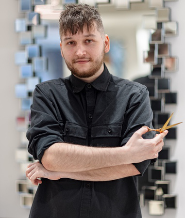 Lukáš P.