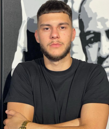 Lukáš S.