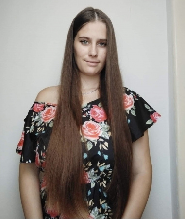 Klára